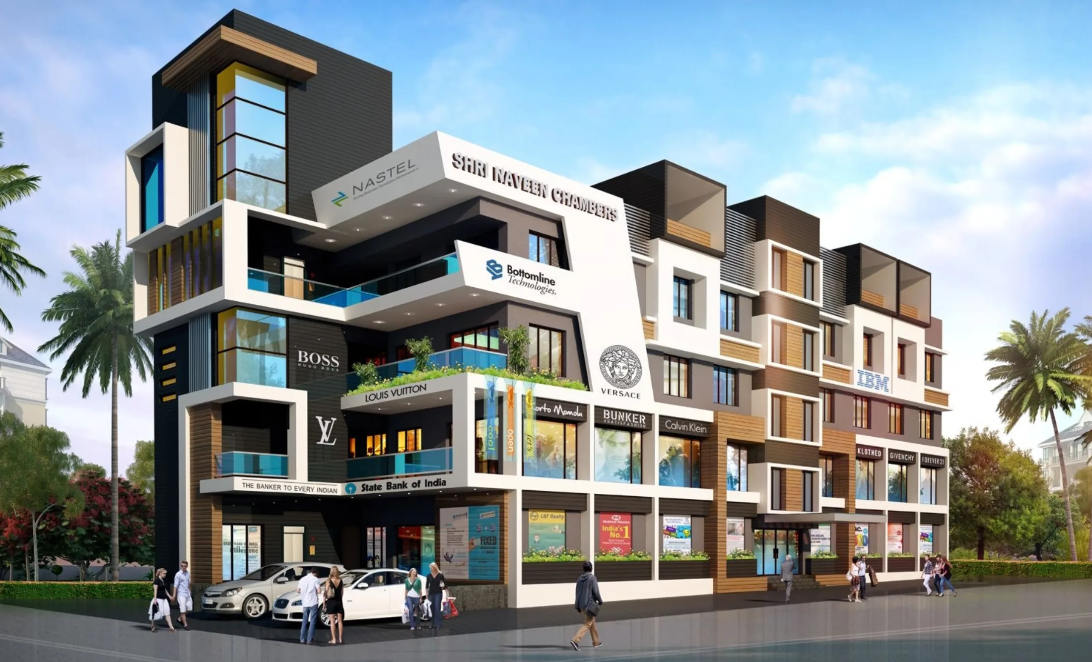 Investment Opportunities in Chhindwara